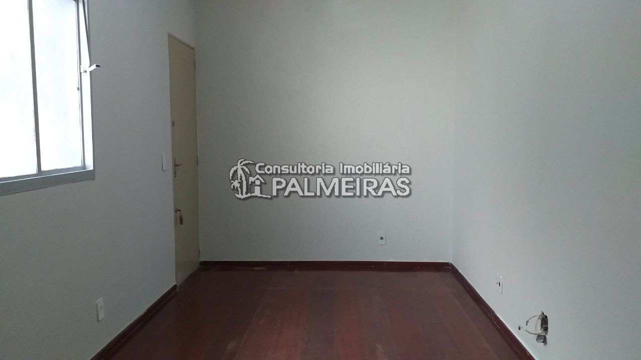 Conheça Apartamento para alugar Estrada do Cercadinho,Jardim América, OESTE,Belo Horizonte - R$ 900 - IP-164 - 14 Apartamento para alugar Estrada do Cercadinho,Jardim América, OESTE,Belo Horizonte - R$ 900 - IP-164 - 14