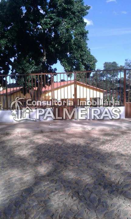 Conheça Chácara Rural a venda e locação, Mateus Leme-MG - IP-180 - 5 Chácara Rural a venda e locação, Mateus Leme-MG - IP-180 - 5
