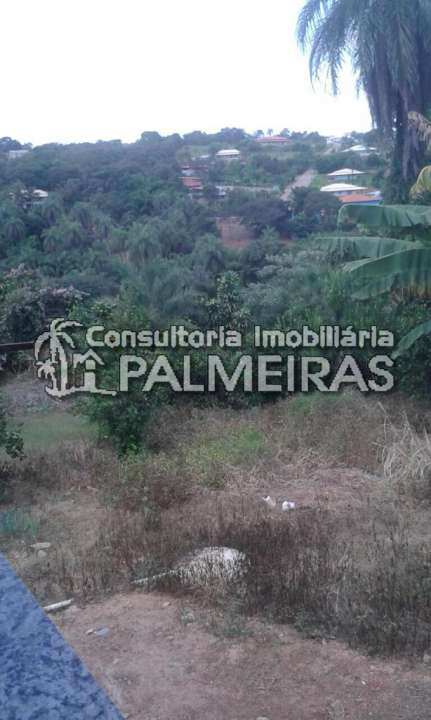 Conheça Chácara Rural a venda e locação, Mateus Leme-MG - IP-180 - 8 Chácara Rural a venda e locação, Mateus Leme-MG - IP-180 - 8