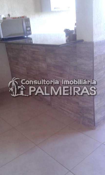 Conheça Chácara Rural a venda e locação, Mateus Leme-MG - IP-180 - 16 Chácara Rural a venda e locação, Mateus Leme-MG - IP-180 - 16