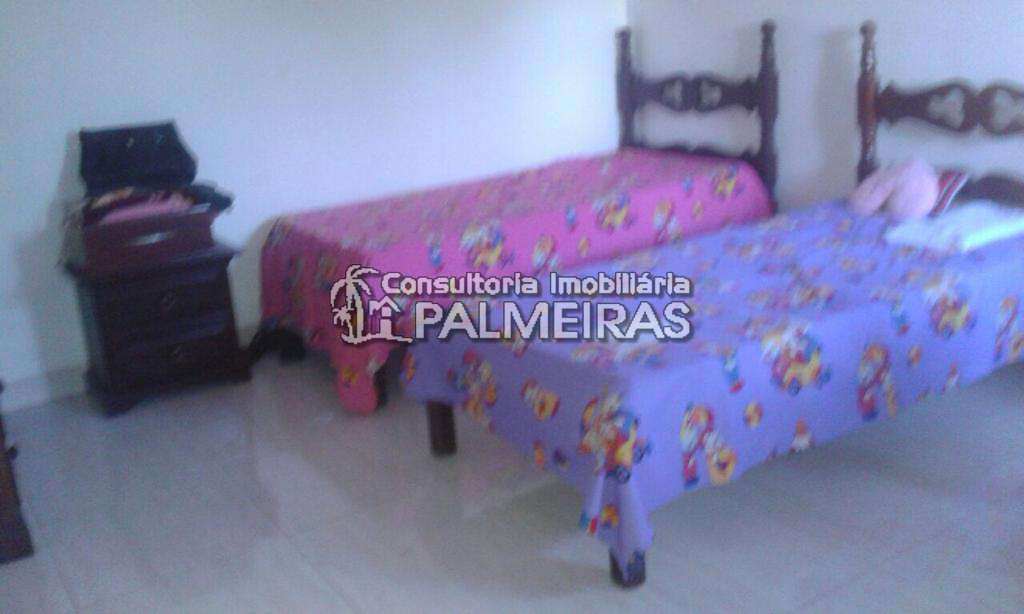 Conheça Chácara Rural a venda e locação, Mateus Leme-MG - IP-180 - 19 Chácara Rural a venda e locação, Mateus Leme-MG - IP-180 - 19