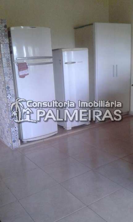 Conheça Chácara Rural a venda e locação, Mateus Leme-MG - IP-180 - 20 Chácara Rural a venda e locação, Mateus Leme-MG - IP-180 - 20