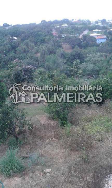 Conheça Chácara Rural a venda e locação, Mateus Leme-MG - IP-180 - 24 Chácara Rural a venda e locação, Mateus Leme-MG - IP-180 - 24