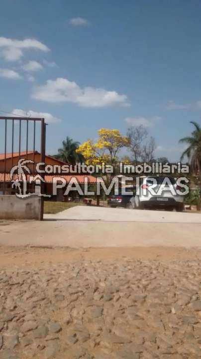 Conheça Chácara Rural a venda e locação, Mateus Leme-MG - IP-180 - 26 Chácara Rural a venda e locação, Mateus Leme-MG - IP-180 - 26