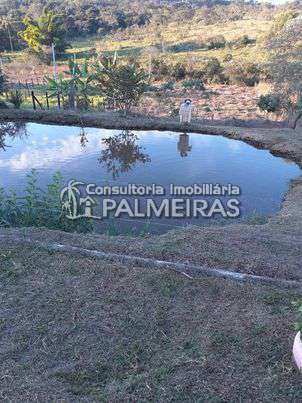 Conheça Chácara Rural a venda, Mateus Leme-MG - IP-182 - 7 Chácara Rural a venda, Mateus Leme-MG - IP-182 - 7