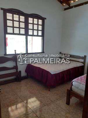 Conheça Chácara Rural a venda, Mateus Leme-MG - IP-182 - 9 Chácara Rural a venda, Mateus Leme-MG - IP-182 - 9