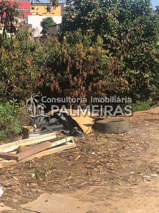 Conheça Lote a venda, Palmeiras, Belo Horizonte - IP-183 - 7 Lote a venda, Palmeiras, Belo Horizonte - IP-183 - 7