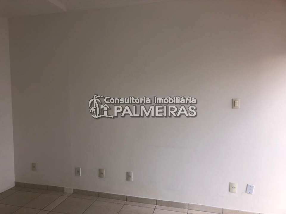 Conheça Loja a alugar, Cinquentenário, Belo Horizonte/MG - IP-187 - 6 Loja a alugar, Cinquentenário, Belo Horizonte/MG - IP-187 - 6