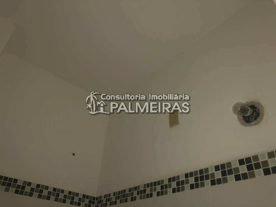 Conheça Loja a alugar, Cinquentenário, Belo Horizonte/MG - IP-187 - 9 Loja a alugar, Cinquentenário, Belo Horizonte/MG - IP-187 - 9