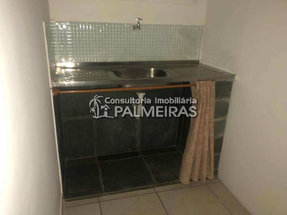 Conheça Loja a alugar, Cinquentenário, Belo Horizonte/MG - IP-187 - 14 Loja a alugar, Cinquentenário, Belo Horizonte/MG - IP-187 - 14