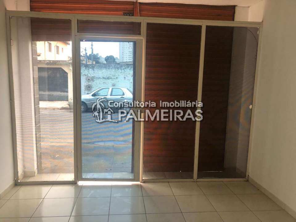 Conheça Loja a alugar, Cinquentenário, Belo Horizonte/MG - IP-187 - 24 Loja a alugar, Cinquentenário, Belo Horizonte/MG - IP-187 - 24