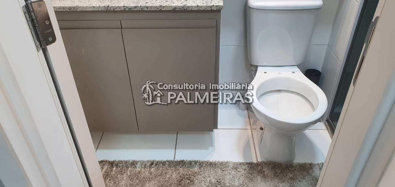 Conheça Apartamento a venda, bairro Palmeiras - IP-188 - 2 Apartamento a venda, bairro Palmeiras - IP-188 - 2