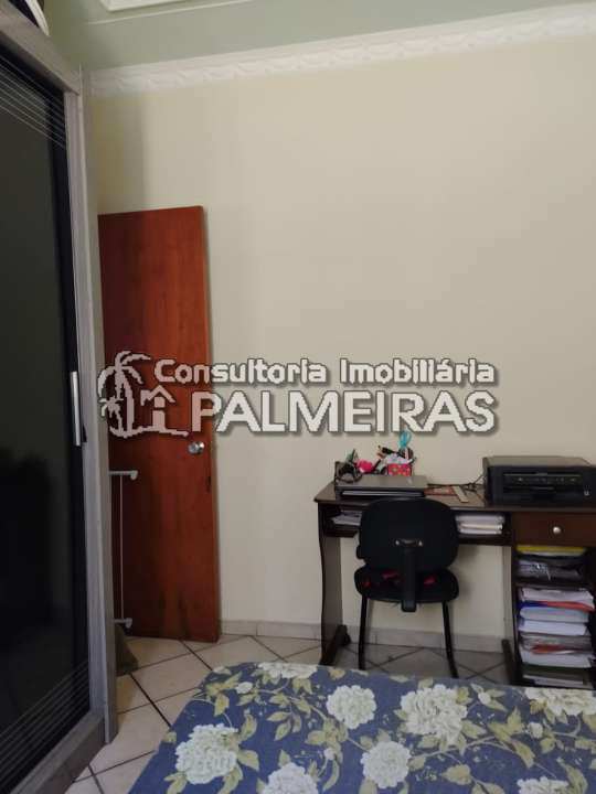 Conheça Apartamento a venda, bairro Betânia - IP-189 - 10 Apartamento a venda, bairro Betânia - IP-189 - 10