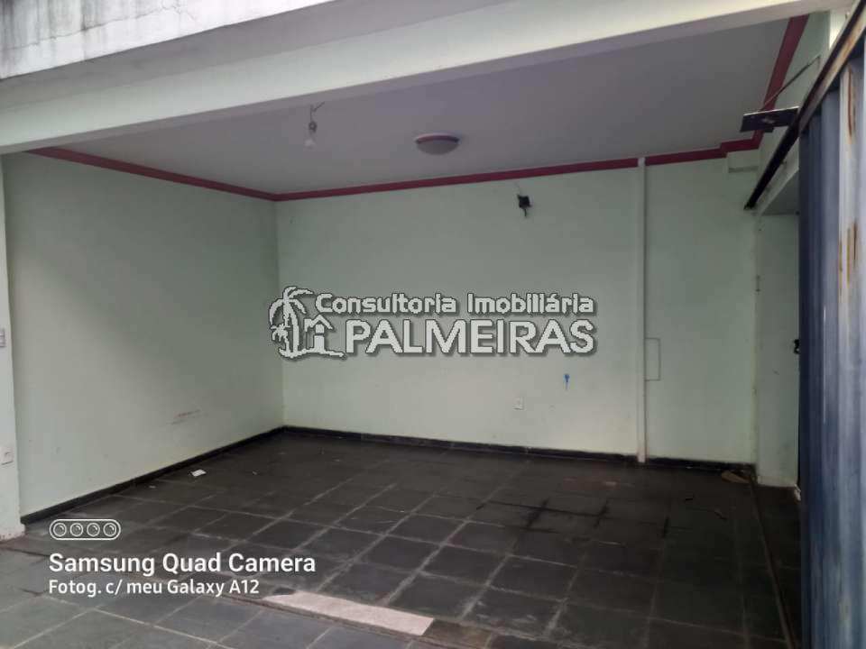 Conheça Casa a venda, Palmeiras, Belo Horizonte - IP-165 - 2 Casa a venda, Palmeiras, Belo Horizonte - IP-165 - 2
