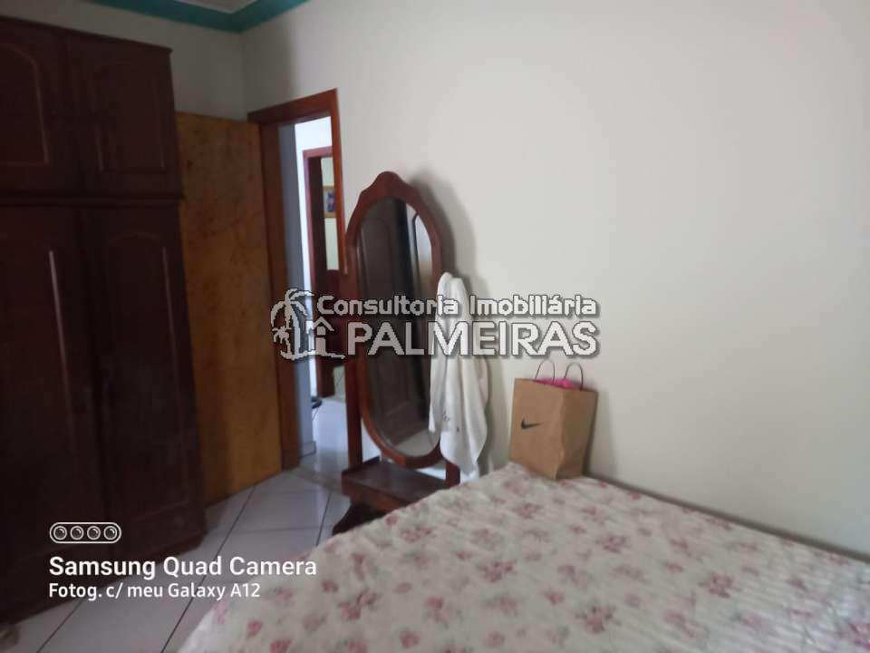 Casa a venda, Palmeiras, Belo Horizonte - IP-165 - 41