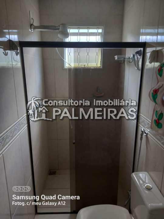 Conheça Casa a venda, Palmeiras, Belo Horizonte - IP-165 - 43 Casa a venda, Palmeiras, Belo Horizonte - IP-165 - 43