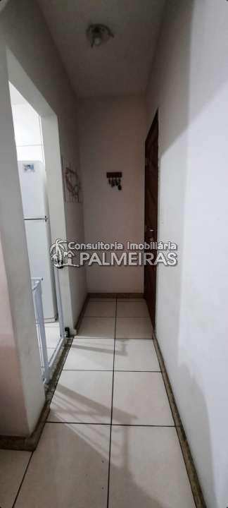 Conheça Apartamento a venda, Santa Inês, Belo Horizonte - IP-175 - 12 Apartamento a venda, Santa Inês, Belo Horizonte - IP-175 - 12