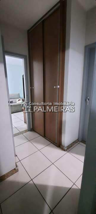 Apartamento a venda, Santa Inês, Belo Horizonte - IP-175 - 17