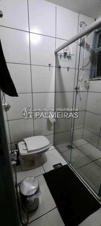 Apartamento a venda, Santa Inês, Belo Horizonte - IP-175 - 19