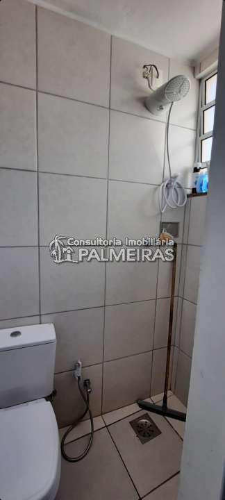 Conheça Apartamento a venda, Santa Inês, Belo Horizonte - IP-175 - 24 Apartamento a venda, Santa Inês, Belo Horizonte - IP-175 - 24