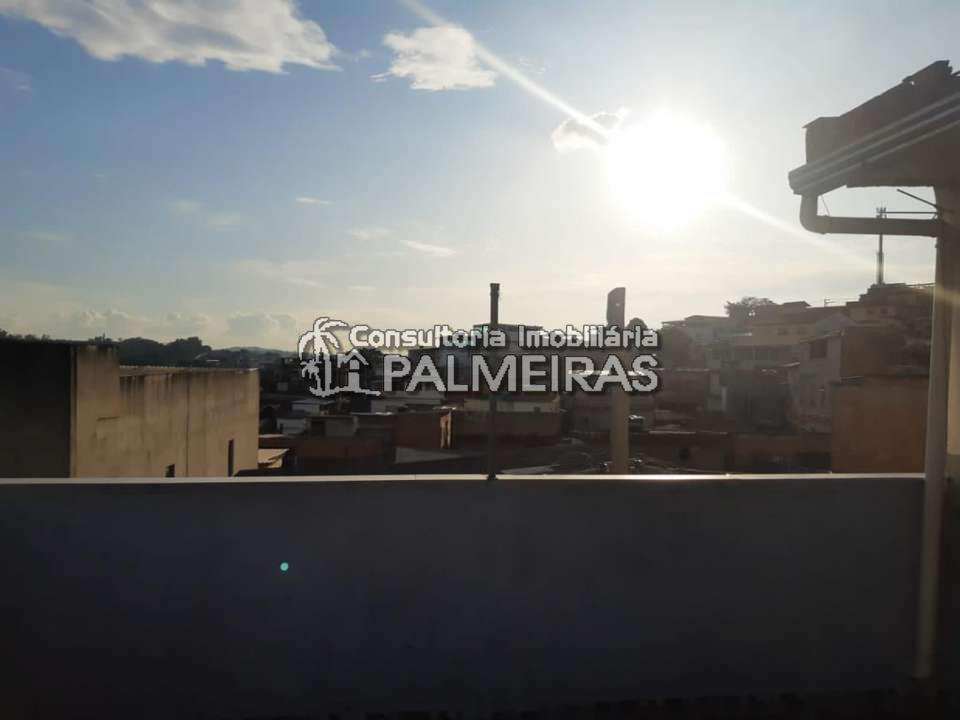 Conheça Casa a venda, Vista Alegre, Belo Horizonte - IP-192 - 15 Casa a venda, Vista Alegre, Belo Horizonte - IP-192 - 15