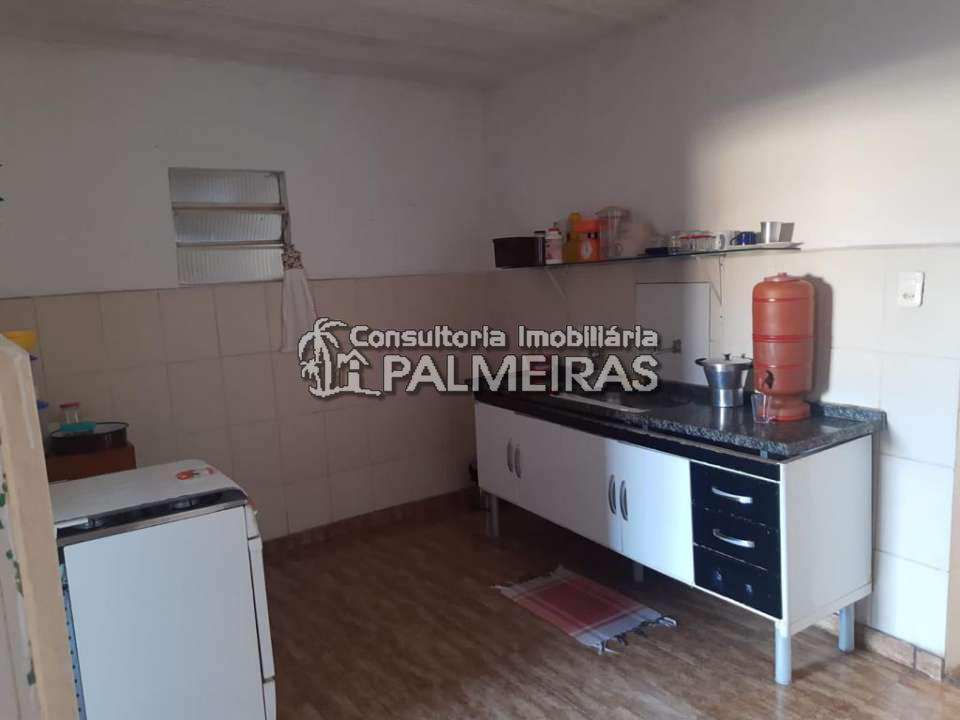 Conheça Casa a venda, Vista Alegre, Belo Horizonte - IP-192 - 18 Casa a venda, Vista Alegre, Belo Horizonte - IP-192 - 18