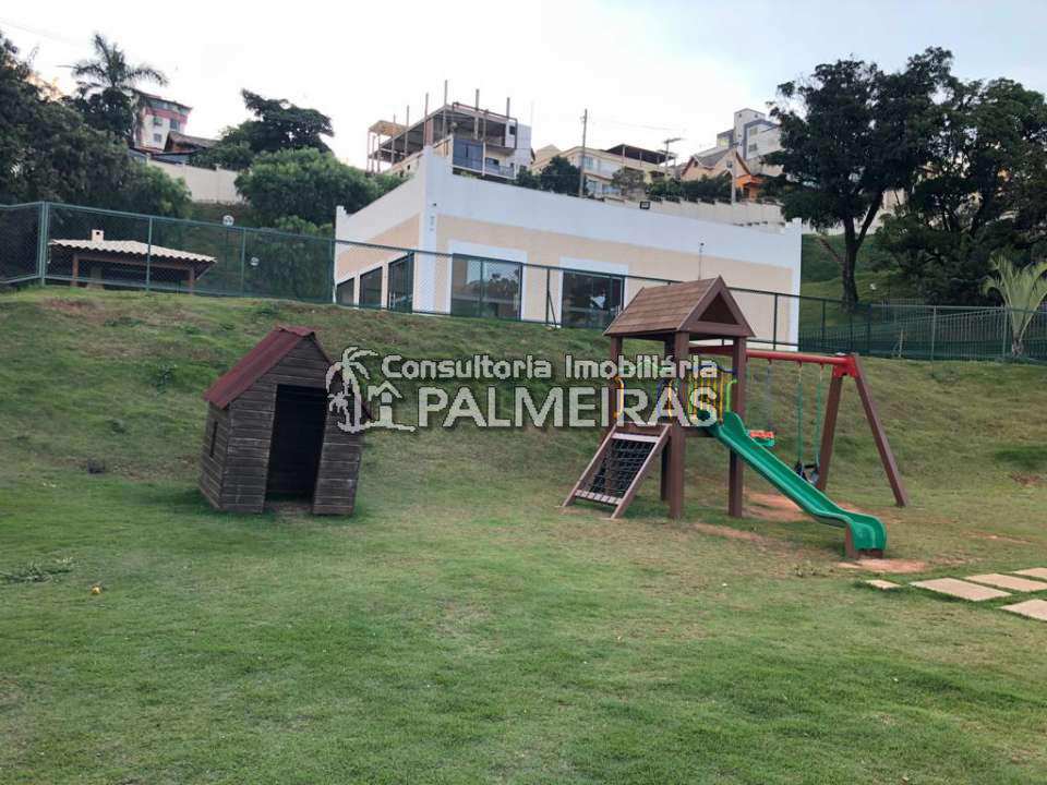 Conheça Apartamento a venda, bairro Camargos - IP-191 - 4 Apartamento a venda, bairro Camargos - IP-191 - 4