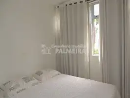 Apartamento 3 quartos à venda Estrela Dalva, Belo Horizonte - R$ 240.000 - IP-115 - 10