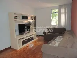 Apartamento 3 quartos à venda Estrela Dalva, Belo Horizonte - R$ 240.000 - IP-115 - 1
