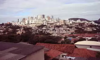 Imóvel Casa À VENDA, Palmeiras, Belo Horizonte, MG - IP-116 - 11