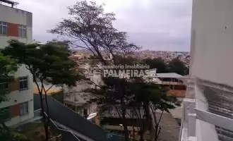 Imóvel Cobertura À VENDA, Palmeiras, Belo Horizonte, MG - IP-117 - 39