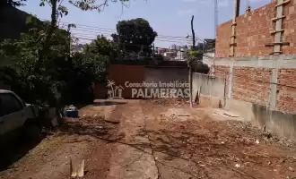 Conheça Imóvel Casa À VENDA, Palmeiras, Belo Horizonte, MG - IP-116 - 2 Imóvel Casa À VENDA, Palmeiras, Belo Horizonte, MG - IP-116 - 2