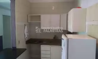 Imóvel, Palmeiras, Belo Horizonte, MG - IP-118 - 2