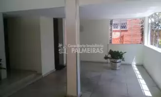 Imóvel, Palmeiras, Belo Horizonte, MG - IP-118 - 20