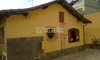 Conheça Casa 4 quartos à venda Betânia, Belo Horizonte - R$ 800.000 - IP-122 - 4 Casa 4 quartos à venda Betânia, Belo Horizonte - R$ 800.000 - IP-122 - 4