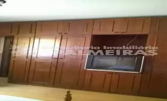 Conheça Casa 4 quartos à venda Betânia, Belo Horizonte - R$ 800.000 - IP-122 - 18 Casa 4 quartos à venda Betânia, Belo Horizonte - R$ 800.000 - IP-122 - 18
