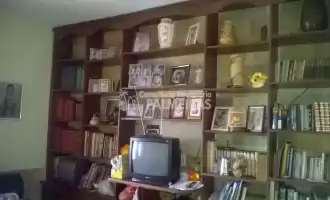 Conheça Casa 4 quartos à venda Betânia, Belo Horizonte - R$ 800.000 - IP-122 - 23 Casa 4 quartos à venda Betânia, Belo Horizonte - R$ 800.000 - IP-122 - 23