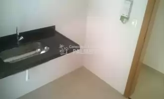 Conheça Apartamento 2 quartos à venda Estrela Dalva, Belo Horizonte - R$ 300.000 - IP-124 - 10 Apartamento 2 quartos à venda Estrela Dalva, Belo Horizonte - R$ 300.000 - IP-124 - 10