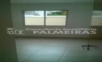 Conheça Apartamento 2 quartos à venda Estrela Dalva, Belo Horizonte - R$ 300.000 - IP-124 - 13 Apartamento 2 quartos à venda Estrela Dalva, Belo Horizonte - R$ 300.000 - IP-124 - 13