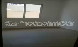 Conheça Apartamento 2 quartos à venda Estrela Dalva, Belo Horizonte - R$ 300.000 - IP-124 - 14 Apartamento 2 quartos à venda Estrela Dalva, Belo Horizonte - R$ 300.000 - IP-124 - 14