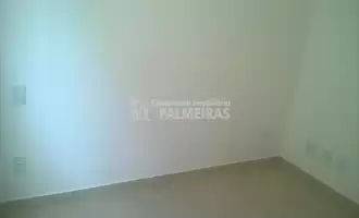Conheça Apartamento 2 quartos à venda Estrela Dalva, Belo Horizonte - R$ 300.000 - IP-124 - 20 Apartamento 2 quartos à venda Estrela Dalva, Belo Horizonte - R$ 300.000 - IP-124 - 20
