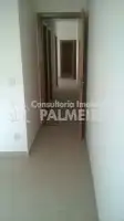 Apartamento 2 quartos à venda Estrela Dalva, Belo Horizonte - R$ 300.000 - IP-166 - 6