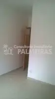 Apartamento 2 quartos à venda Estrela Dalva, Belo Horizonte - R$ 300.000 - IP-166 - 10