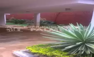 Conheça Apartamento 2 quartos à venda Buritis, Belo Horizonte - R$ 330.000 - IP-167 - 11 Apartamento 2 quartos à venda Buritis, Belo Horizonte - R$ 330.000 - IP-167 - 11
