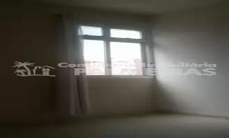 Conheça Apartamento 2 quartos à venda Buritis, Belo Horizonte - R$ 330.000 - IP-167 - 27 Apartamento 2 quartos à venda Buritis, Belo Horizonte - R$ 330.000 - IP-167 - 27