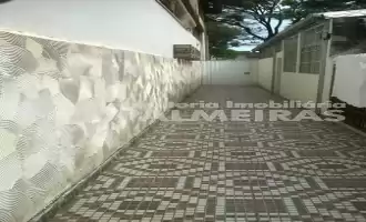 Conheça Casa 3 quartos à venda Palmeiras, Belo Horizonte - R$ 380.000 - IP-121 - 7 Casa 3 quartos à venda Palmeiras, Belo Horizonte - R$ 380.000 - IP-121 - 7