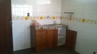 Conheça Casa 4 quartos à venda Estrela Dalva, Belo Horizonte - IP-125 - 14 Casa 4 quartos à venda Estrela Dalva, Belo Horizonte - IP-125 - 14