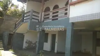Conheça Casa 4 quartos à venda Estrela Dalva, Belo Horizonte - IP-125 - 20 Casa 4 quartos à venda Estrela Dalva, Belo Horizonte - IP-125 - 20