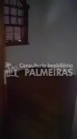 Conheça Casa 4 quartos à venda Estrela Dalva, Belo Horizonte - IP-125 - 24 Casa 4 quartos à venda Estrela Dalva, Belo Horizonte - IP-125 - 24