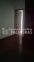 Conheça Casa 4 quartos à venda Estrela Dalva, Belo Horizonte - IP-125 - 25 Casa 4 quartos à venda Estrela Dalva, Belo Horizonte - IP-125 - 25